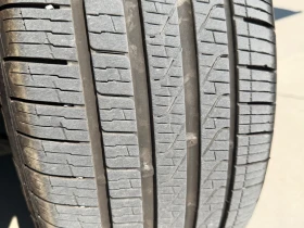 BMW X3 2.0d, X-Drive, X-Line-FULL SERVICE BMW-KATO HOB!!! | Auto.bg — изображение 15 BMW X3 2.0d, X-Drive, X-Line-FULL SERVICE BMW-KATO HOB!!! | Auto.bg — изображение 15