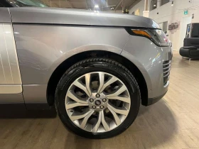 Land Rover Range rover * HSE HEAD UP MERIDIAN SOFT CLOSING NAVIGATION LEA - 33890 € - 48431822 9 | Car24.bg Land Rover Range rover * HSE HEAD UP MERIDIAN SOFT CLOSING NAVIGATION LEA - 33890 € - 48431822 9