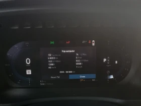 Volvo Xc90 4Х4, 7 МЕСТЕН, АВТОКРЕДИТ | Auto.bg — изображение 9 Volvo Xc90 4Х4, 7 МЕСТЕН, АВТОКРЕДИТ | Auto.bg — изображение 9