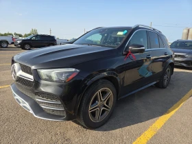 Mercedes-Benz GLE 350 * AMG Line * CARFAX * Без инциденти * - 29800 € - 50179254 2 | Car24.bg Mercedes-Benz GLE 350 * AMG Line * CARFAX * Без инциденти * - 29800 € - 50179254 2