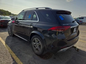 Mercedes-Benz GLE 350 * AMG Line * CARFAX * Без инциденти * - 29800 € - 50179254 4 | Car24.bg Mercedes-Benz GLE 350 * AMG Line * CARFAX * Без инциденти * - 29800 € - 50179254 4