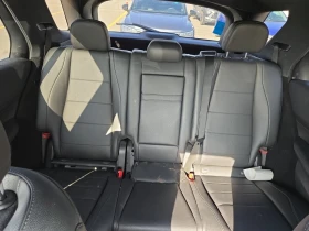 Mercedes-Benz GLE 350 * AMG Line * CARFAX * Без инциденти * - 29800 € - 50179254 9 | Car24.bg Mercedes-Benz GLE 350 * AMG Line * CARFAX * Без инциденти * - 29800 € - 50179254 9