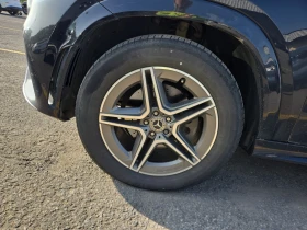 Mercedes-Benz GLE 350 * AMG Line * CARFAX * Без инциденти * - 29800 € - 50179254 16 | Car24.bg Mercedes-Benz GLE 350 * AMG Line * CARFAX * Без инциденти * - 29800 € - 50179254 16
