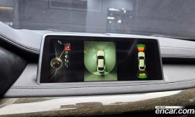 BMW X6 xDrive 40d | Auto.bg — изображение 15 BMW X6 xDrive 40d | Auto.bg — изображение 15