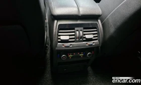 BMW X6 xDrive 40d | Auto.bg — изображение 16 BMW X6 xDrive 40d | Auto.bg — изображение 16