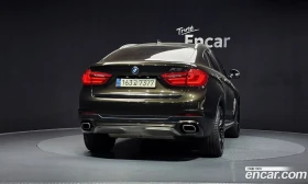 BMW X6 xDrive 40d | Auto.bg — изображение 4 BMW X6 xDrive 40d | Auto.bg — изображение 4