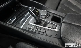 BMW X6 xDrive 40d | Auto.bg — изображение 9 BMW X6 xDrive 40d | Auto.bg — изображение 9
