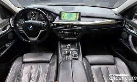 BMW X6 xDrive 40d | Auto.bg — изображение 7 BMW X6 xDrive 40d | Auto.bg — изображение 7