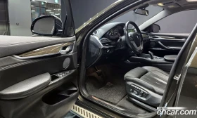 BMW X6 xDrive 40d | Auto.bg — изображение 10 BMW X6 xDrive 40d | Auto.bg — изображение 10