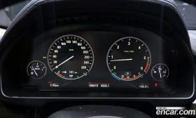 BMW X6 xDrive 40d | Auto.bg — изображение 8 BMW X6 xDrive 40d | Auto.bg — изображение 8