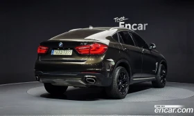 BMW X6 xDrive 40d | Auto.bg — изображение 2 BMW X6 xDrive 40d | Auto.bg — изображение 2