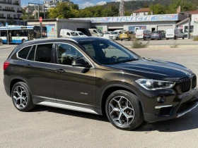 BMW X1 28I Xdrive - 14500 € - 65429726 5 | Car24.bg BMW X1 28I Xdrive - 14500 € - 65429726 5