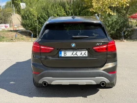 BMW X1 28I Xdrive - 14500 € - 65429726 6 | Car24.bg BMW X1 28I Xdrive - 14500 € - 65429726 6