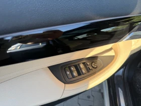 BMW X1 28I Xdrive - 14500 € - 65429726 12 | Car24.bg BMW X1 28I Xdrive - 14500 € - 65429726 12