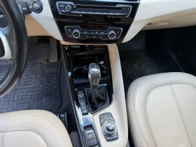 BMW X1 28I Xdrive - 14500 € - 65429726 11 | Car24.bg BMW X1 28I Xdrive - 14500 € - 65429726 11