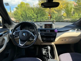 BMW X1 28I Xdrive - 14500 € - 65429726 7 | Car24.bg BMW X1 28I Xdrive - 14500 € - 65429726 7