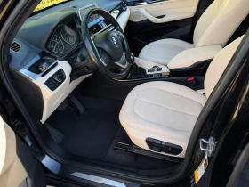 BMW X1 28I Xdrive - 14500 € - 65429726 9 | Car24.bg BMW X1 28I Xdrive - 14500 € - 65429726 9