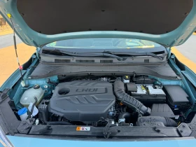 Hyundai Kona 1.6 Diesel ! - 12999 € - 81044691 16 | Car24.bg Hyundai Kona 1.6 Diesel ! - 12999 € - 81044691 16