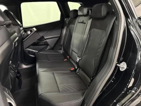 BMW X3 sDrive20 Leather LED Navi Camera | Auto.bg — изображение 6 BMW X3 sDrive20 Leather LED Navi Camera | Auto.bg — изображение 6