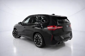 BMW X3 sDrive20 Leather LED Navi Camera | Auto.bg — изображение 4 BMW X3 sDrive20 Leather LED Navi Camera | Auto.bg — изображение 4