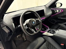 BMW X3 sDrive20 Leather LED Navi Camera | Auto.bg — изображение 10 BMW X3 sDrive20 Leather LED Navi Camera | Auto.bg — изображение 10
