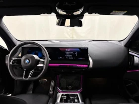 BMW X3 sDrive20 Leather LED Navi Camera | Auto.bg — изображение 9 BMW X3 sDrive20 Leather LED Navi Camera | Auto.bg — изображение 9