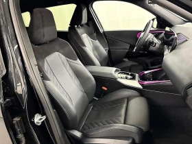 BMW X3 sDrive20 Leather LED Navi Camera | Auto.bg — изображение 7 BMW X3 sDrive20 Leather LED Navi Camera | Auto.bg — изображение 7