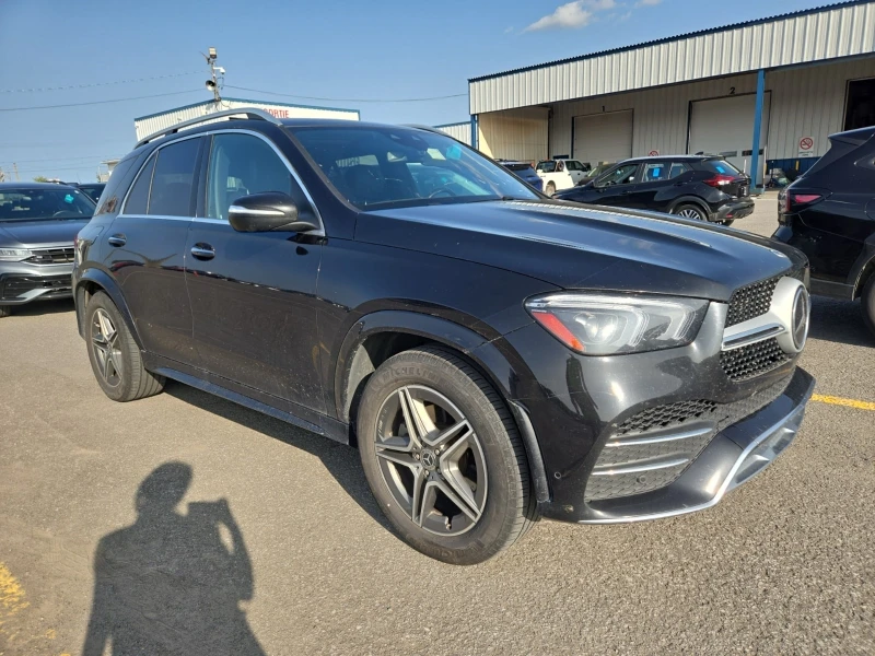 Mercedes-Benz GLE 350 * AMG Line * CARFAX * Без инциденти * - 29800 € - 50179254 1 | Car24.bg Mercedes-Benz GLE 350 * AMG Line * CARFAX * Без инциденти * - 29800 € - 50179254 1
