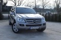 Mercedes-Benz GL 320 6+1*Off-Road..*Chrome*Harman/Kardon* - [4] 