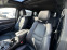 Обява за продажба на Mazda CX-9 Distronic*7-Местна*2.5i*4X4*2018г. ~50 000 лв. - изображение 8