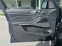Обява за продажба на BMW X7 M40i MSport ~ 144 900 лв. - изображение 6