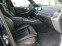 Обява за продажба на BMW X7 M40i MSport ~ 144 900 лв. - изображение 10
