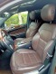 Обява за продажба на Mercedes-Benz GL 500 AMG Pack/OFFROAD Pack ~61 000 лв. - изображение 5