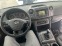 Обява за продажба на VW Amarok 2.0BiTDI ~11 лв. - изображение 5