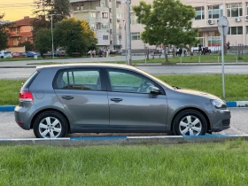 Обява за продажба на VW Golf TDi