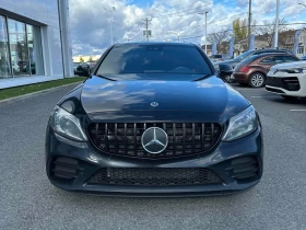 Mercedes-Benz C 43 AMG * CARFAX * БЕЗ ПЪРВОНАЧАЛНА ВНОСКА - 55600 лв. / 28427.83 € - 47137429 7 | Car24.bg Mercedes-Benz C 43 AMG * CARFAX * БЕЗ ПЪРВОНАЧАЛНА ВНОСКА - 55600 лв. / 28427.83 € - 47137429 7