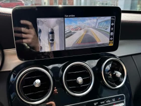 Mercedes-Benz C 43 AMG * CARFAX * БЕЗ ПЪРВОНАЧАЛНА ВНОСКА - 55600 лв. / 28427.83 € - 47137429 10 | Car24.bg Mercedes-Benz C 43 AMG * CARFAX * БЕЗ ПЪРВОНАЧАЛНА ВНОСКА - 55600 лв. / 28427.83 € - 47137429 10