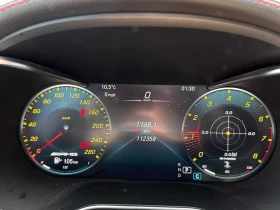 Mercedes-Benz C 43 AMG * CARFAX * БЕЗ ПЪРВОНАЧАЛНА ВНОСКА - 55600 лв. / 28427.83 € - 47137429 9 | Car24.bg Mercedes-Benz C 43 AMG * CARFAX * БЕЗ ПЪРВОНАЧАЛНА ВНОСКА - 55600 лв. / 28427.83 € - 47137429 9