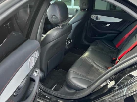 Mercedes-Benz C 43 AMG * CARFAX * БЕЗ ПЪРВОНАЧАЛНА ВНОСКА - 55600 лв. / 28427.83 € - 47137429 13 | Car24.bg Mercedes-Benz C 43 AMG * CARFAX * БЕЗ ПЪРВОНАЧАЛНА ВНОСКА - 55600 лв. / 28427.83 € - 47137429 13