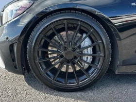 Mercedes-Benz C 43 AMG * CARFAX * БЕЗ ПЪРВОНАЧАЛНА ВНОСКА - 55600 лв. / 28427.83 € - 47137429 8 | Car24.bg Mercedes-Benz C 43 AMG * CARFAX * БЕЗ ПЪРВОНАЧАЛНА ВНОСКА - 55600 лв. / 28427.83 € - 47137429 8