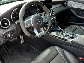 Mercedes-Benz C 43 AMG * CARFAX * БЕЗ ПЪРВОНАЧАЛНА ВНОСКА - 55600 лв. / 28427.83 € - 47137429 6 | Car24.bg Mercedes-Benz C 43 AMG * CARFAX * БЕЗ ПЪРВОНАЧАЛНА ВНОСКА - 55600 лв. / 28427.83 € - 47137429 6