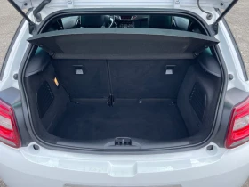 Citroen DS3 1.6 turbo - 7799 лв. / 3987.57 € - 24438080 14 | Car24.bg Citroen DS3 1.6 turbo - 7799 лв. / 3987.57 € - 24438080 14