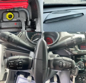 Citroen DS3 1.6 turbo - 7799 лв. / 3987.57 € - 24438080 16 | Car24.bg Citroen DS3 1.6 turbo - 7799 лв. / 3987.57 € - 24438080 16