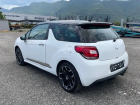 Citroen DS3 1.6 turbo - 7799 лв. / 3987.57 € - 24438080 7 | Car24.bg Citroen DS3 1.6 turbo - 7799 лв. / 3987.57 € - 24438080 7