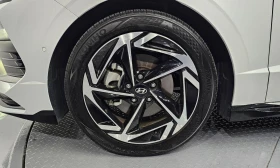 Hyundai Sonata 2.0 LPG Inspiration * НАЙ-ДОБРА ЦЕНА В БЪЛГАРИЯ* - 71223 лв. / 36415.74 € - 17171528 5 | Car24.bg Hyundai Sonata 2.0 LPG Inspiration * НАЙ-ДОБРА ЦЕНА В БЪЛГАРИЯ* - 71223 лв. / 36415.74 € - 17171528 5