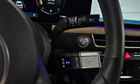 Hyundai Sonata 2.0 LPG Inspiration * НАЙ-ДОБРА ЦЕНА В БЪЛГАРИЯ* - 71223 лв. / 36415.74 € - 17171528 9 | Car24.bg Hyundai Sonata 2.0 LPG Inspiration * НАЙ-ДОБРА ЦЕНА В БЪЛГАРИЯ* - 71223 лв. / 36415.74 € - 17171528 9