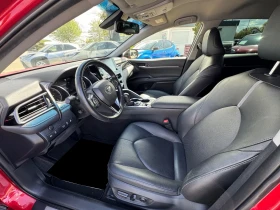 Toyota Camry EXECUTIVE/178HP/CAM/LED/ACC/BSA/KLESS/924f - 64499 лв. / 32977.82 € - 37039400 10 | Car24.bg Toyota Camry EXECUTIVE/178HP/CAM/LED/ACC/BSA/KLESS/924f - 64499 лв. / 32977.82 € - 37039400 10