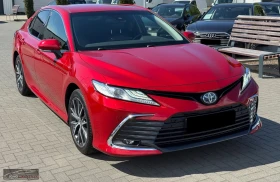 Toyota Camry EXECUTIVE/178HP/CAM/LED/ACC/BSA/KLESS/924f - Car24.bg Toyota Camry EXECUTIVE/178HP/CAM/LED/ACC/BSA/KLESS/924f