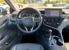 Toyota Camry EXECUTIVE/178HP/CAM/LED/ACC/BSA/KLESS/924f - 64499 лв. / 32977.82 € - 37039400 11 | Car24.bg Toyota Camry EXECUTIVE/178HP/CAM/LED/ACC/BSA/KLESS/924f - 64499 лв. / 32977.82 € - 37039400 11