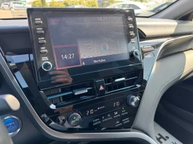 Toyota Camry EXECUTIVE/178HP/CAM/LED/ACC/BSA/KLESS/924f - 64499 лв. / 32977.82 € - 37039400 14 | Car24.bg Toyota Camry EXECUTIVE/178HP/CAM/LED/ACC/BSA/KLESS/924f - 64499 лв. / 32977.82 € - 37039400 14